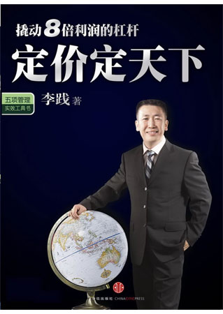 ���r������